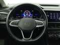 Volkswagen T-Cross 1.0 TSI Life 70kW Blanco - thumbnail 8