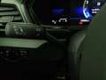 Volkswagen T-Cross 1.0 TSI Life 70kW Blanco - thumbnail 19