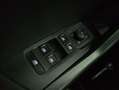 Volkswagen T-Cross 1.0 TSI Life 70kW Blanco - thumbnail 20