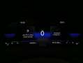 Volkswagen T-Cross 1.0 TSI Life 70kW Blanco - thumbnail 11