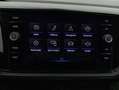 Volkswagen T-Cross 1.0 TSI Life 70kW Blanco - thumbnail 12