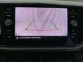 Volkswagen T-Cross 1.0 TSI Life 70kW Blanco - thumbnail 13