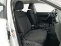 Volkswagen T-Cross 1.0 TSI Life 70kW Blanco - thumbnail 9