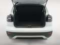 Volkswagen T-Cross 1.0 TSI Life 70kW Blanco - thumbnail 25