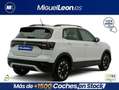 Volkswagen T-Cross 1.0 TSI Life 70kW Blanco - thumbnail 6