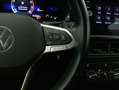 Volkswagen T-Cross 1.0 TSI Life 70kW Blanco - thumbnail 17