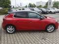 Opel Corsa Elegance SHZ Kamera PDC WKR Android Auto Rot - thumbnail 7