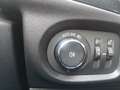 Opel Corsa Elegance SHZ Kamera PDC WKR Android Auto Rot - thumbnail 19
