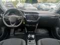 Opel Corsa Elegance SHZ Kamera PDC WKR Android Auto Rot - thumbnail 11