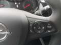 Opel Corsa Elegance SHZ Kamera PDC WKR Android Auto Rot - thumbnail 17