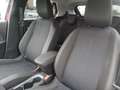 Opel Corsa Elegance SHZ Kamera PDC WKR Android Auto Rot - thumbnail 9