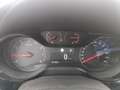 Opel Corsa Elegance SHZ Kamera PDC WKR Android Auto Rot - thumbnail 15