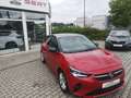 Opel Corsa Elegance SHZ Kamera PDC WKR Android Auto Rot - thumbnail 8