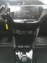 Opel Corsa Elegance SHZ Kamera PDC WKR Android Auto Rot - thumbnail 12