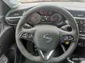 Opel Corsa Elegance SHZ Kamera PDC WKR Android Auto Rot - thumbnail 14