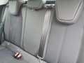 Opel Corsa Elegance SHZ Kamera PDC WKR Android Auto Rot - thumbnail 10