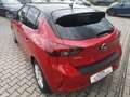 Opel Corsa Elegance SHZ Kamera PDC WKR Android Auto Rot - thumbnail 3