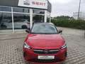 Opel Corsa Elegance SHZ Kamera PDC WKR Android Auto Rot - thumbnail 20