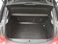 Opel Corsa Elegance SHZ Kamera PDC WKR Android Auto Rot - thumbnail 5