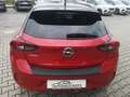 Opel Corsa Elegance SHZ Kamera PDC WKR Android Auto Rot - thumbnail 4