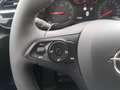 Opel Corsa Elegance SHZ Kamera PDC WKR Android Auto Rot - thumbnail 16