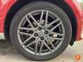 smart forTwo 0.9 66kW (90CV) S/S PASSION COUPE Rojo - thumbnail 31