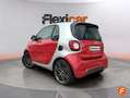 smart forTwo 0.9 66kW (90CV) S/S PASSION COUPE Rojo - thumbnail 5