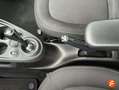 smart forTwo 0.9 66kW (90CV) S/S PASSION COUPE Rojo - thumbnail 24