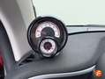 smart forTwo 0.9 66kW (90CV) S/S PASSION COUPE Rojo - thumbnail 20