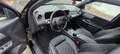 Mercedes-Benz GLB 180 d Progressive Advanced auto - thumbnail 11