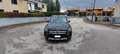 Mercedes-Benz GLB 180 d Progressive Advanced auto - thumbnail 1