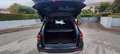 Mercedes-Benz GLB 180 d Progressive Advanced auto - thumbnail 6