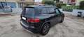 Mercedes-Benz GLB 180 d Progressive Advanced auto - thumbnail 3