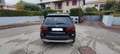 Mercedes-Benz GLB 180 d Progressive Advanced auto - thumbnail 5
