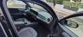 Mercedes-Benz GLB 180 d Progressive Advanced auto - thumbnail 8