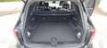 Mercedes-Benz GLB 180 d Progressive Advanced auto - thumbnail 7