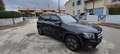 Mercedes-Benz GLB 180 d Progressive Advanced auto - thumbnail 4