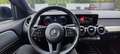 Mercedes-Benz GLB 180 d Progressive Advanced auto - thumbnail 9