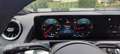 Mercedes-Benz GLB 180 d Progressive Advanced auto - thumbnail 10