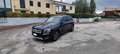 Mercedes-Benz GLB 180 d Progressive Advanced auto - thumbnail 2