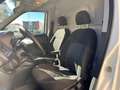 Opel Combo CARGO 1.3 CDTI 95 CH L1H1 PACK ECO Blanc - thumbnail 15