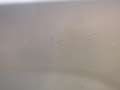 Opel Combo CARGO 1.3 CDTI 95 CH L1H1 PACK ECO Bianco - thumbnail 27