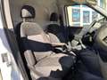 Opel Combo CARGO 1.3 CDTI 95 CH L1H1 PACK ECO Bianco - thumbnail 17