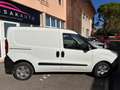 Opel Combo CARGO 1.3 CDTI 95 CH L1H1 PACK ECO Blanc - thumbnail 8