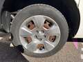 Opel Combo CARGO 1.3 CDTI 95 CH L1H1 PACK ECO Bianco - thumbnail 11