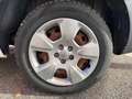 Opel Combo CARGO 1.3 CDTI 95 CH L1H1 PACK ECO Bianco - thumbnail 10