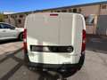 Opel Combo CARGO 1.3 CDTI 95 CH L1H1 PACK ECO Bianco - thumbnail 6