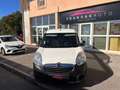Opel Combo CARGO 1.3 CDTI 95 CH L1H1 PACK ECO Bianco - thumbnail 2