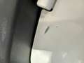 Opel Combo CARGO 1.3 CDTI 95 CH L1H1 PACK ECO Bianco - thumbnail 32