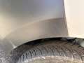 Opel Combo CARGO 1.3 CDTI 95 CH L1H1 PACK ECO Bianco - thumbnail 26